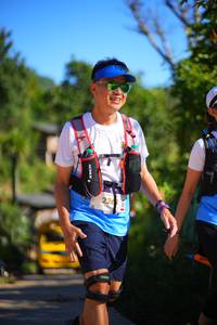 BIB: 
                            <button type="button" onclick="openModal(19338724)" class="btn btn-primary btn-sm float-right btn-popup" data-toggle="modal" data-target=".modal-high-quality">
                        <i class="fas fa-shopping-cart"></i> Add to Cart
                    </button>
                                            <button type="button" onclick="isThisMe(19338724, true)" class="btn btn-success btn-sm float-right btn-popup btn-isme hidden" data-toggle="tooltip" data-placement="bottom" title="นี่คือรูปของคุณใช่ไหม คลิกที่นี่เพื่อเอาเข้าอัลบั้ม">
                        <i class="fas fa-plus"></i> Add to album
                    </button>
                    <button type="button" onclick="isThisMe(19338724, false)" class="btn btn-warning btn-sm float-right btn-popup btn-isnotme hidden">
                        <i class="fas fa-ban"></i> Remove from album
                    </button>